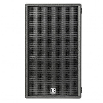 HK Audio PR:O 210 Sub D2 – 10″ Dual Active Subwoofer