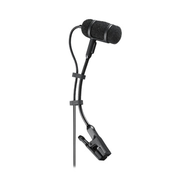 Audio-Technica PRO35cW