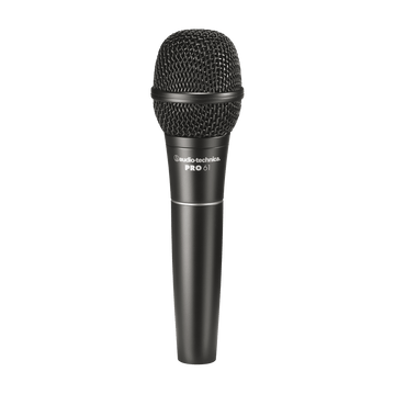 Audio Technica PRO61