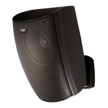 FBT – PROJECT 530BT 2-WAY SPEAKER 30W/60W (BLACK)