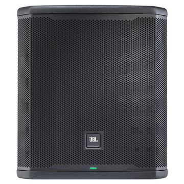 JBL PRX915XLF