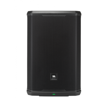 Secondhand JBL PRX915