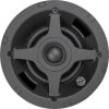 SONANCE PS-C43RT