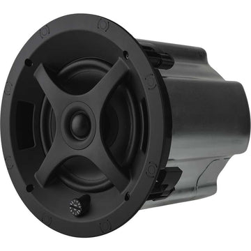 SONANCE PS-C63RT