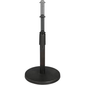 Powerworks PW-DMS100