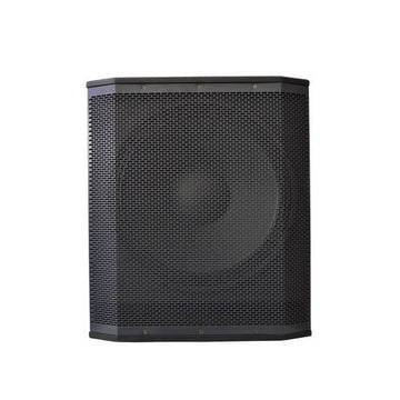 PowerWorks PWK-18S