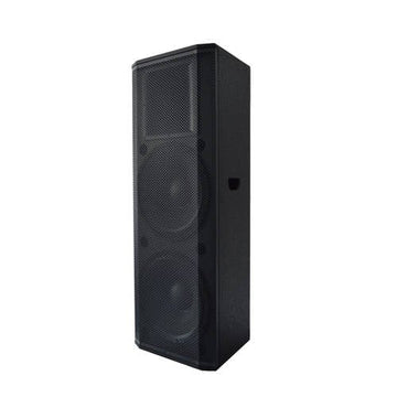 POWERWORKS PWK-215