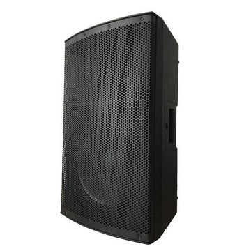 POWERWORKS PWP-15P