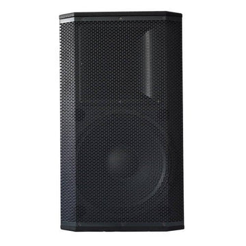 PowerWorks PWK-15