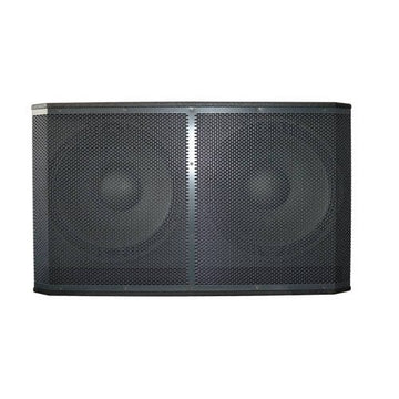 PowerWorks PWK-218S