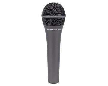 Samson Q7x