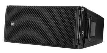 RCF HDL 30A