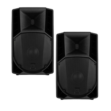 RCF ART 745-A MK5 (PAIR)