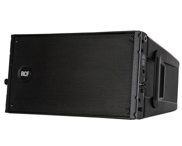 RCF HDL 10A