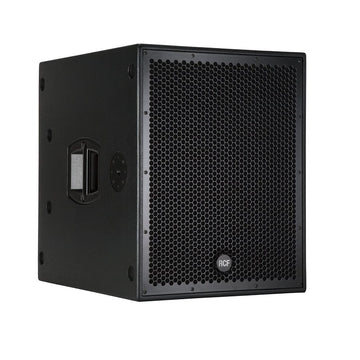 RCF SUB 8004-AS