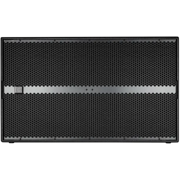 RCF SUB9007AS