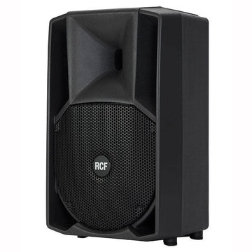 RCF Art710A MK4