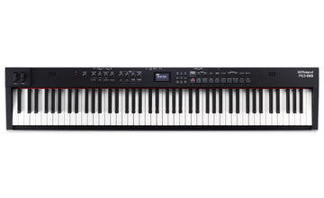Roland RD-88