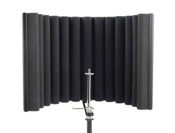 sE Electronics RFX Black