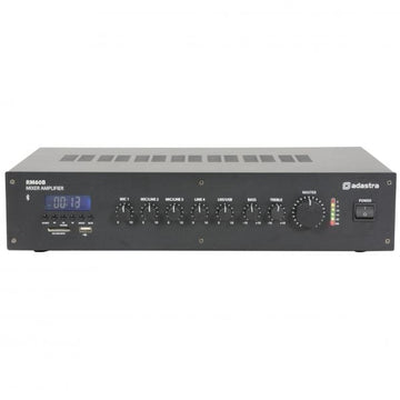 Adastra RM60B