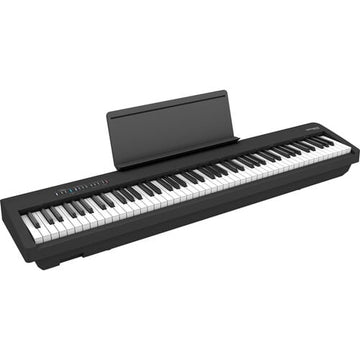 Roland FP-30 Digital Piano