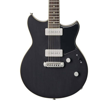 YAMAHA RS502 Shop Black
