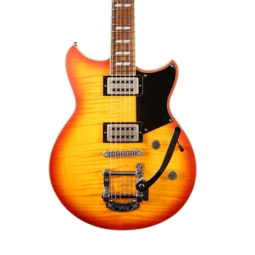YAMAHA REVSTAR RS720B