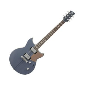 YAMAHA REVSTAR RSP20CR