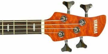 Yamaha Trb1004J Cmb