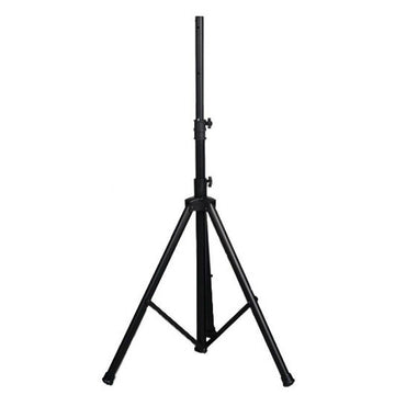 POWERWORKS PW-S100