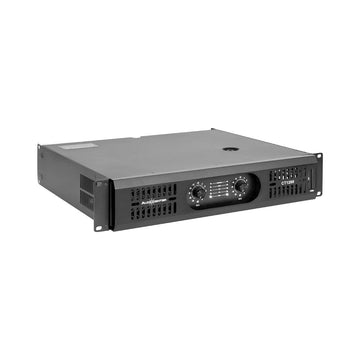 Audiocenter CT1200