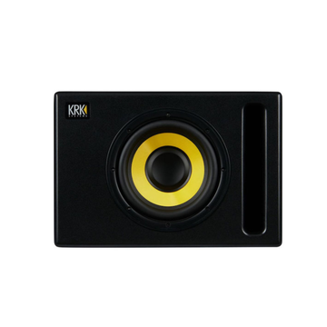 KRK S10.4
