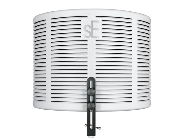 sE Electronics RFX White | Sound Select ZA