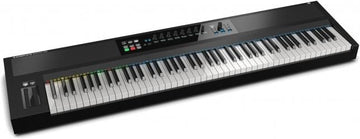 Native Instruments Komplete Kontrol S88 MK2