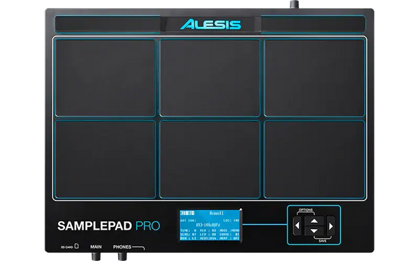 samplepadpro_overview_1.png?v= samplepadpro_overview_1.png?v=