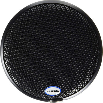 Samson CM11B