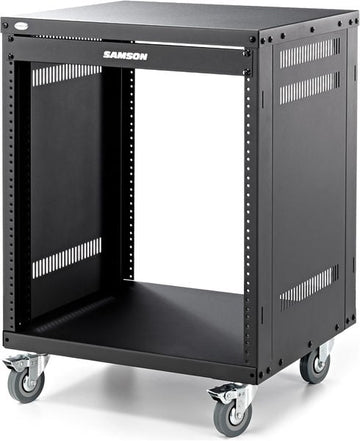 Samson SRK12 12U