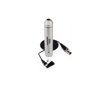 Samson QL5CL Lavalier Microphone