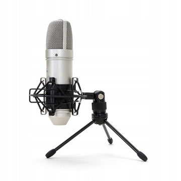 Power Works SC100USB