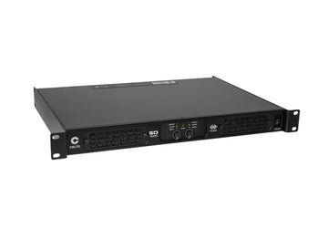 Celto Acoustique SD7000