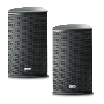 Secondhand FBT X-PRO 12A (PAIR)