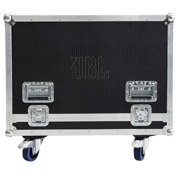 Secondhand VRX918 Case