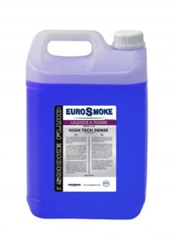 SFAT Eurosmoke High Density - 5L