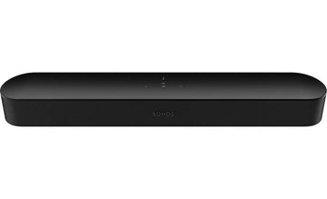 Sonos Beam Black