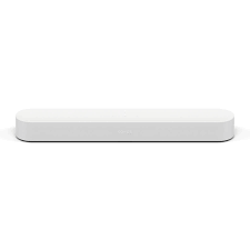 Sonos Beam White