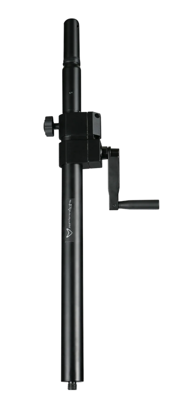 Wharfedale Pro SP-4 Speaker Pole