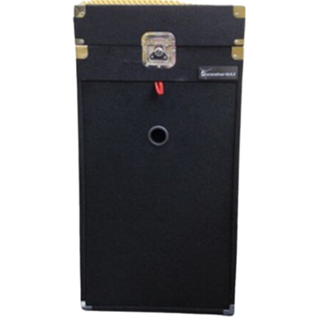Speakermax SM-WARRIOR-16