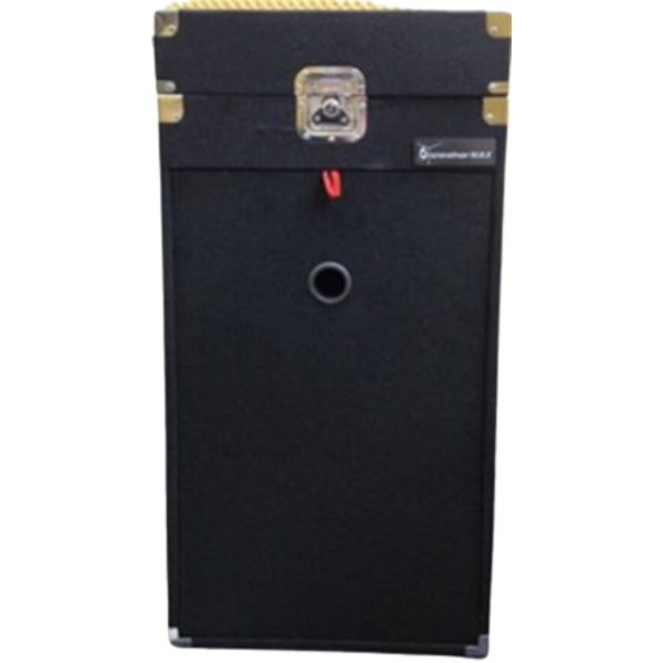 Speakermax SM-WARRIOR-16