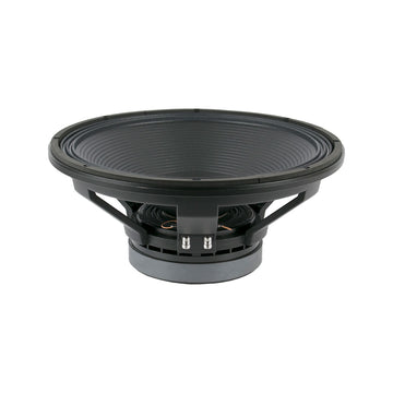 Beyma 18P1000FE V2