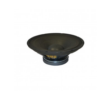 Hybrid 15H300 15" Loose Speaker